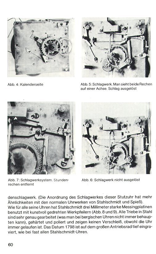 stahlschmidt2.jpg (117110 Byte)