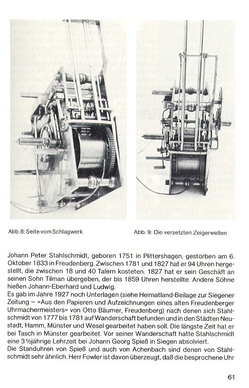 stahlschmidt6.jpg (112510 Byte)